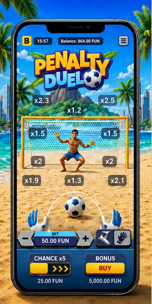 Screen